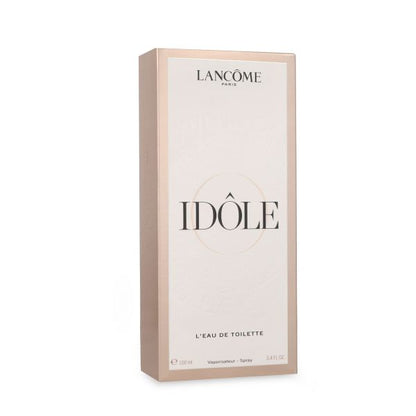 Lancome - Idole EDT 100 ml