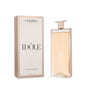 Lancome - Idole EDT 100 ml