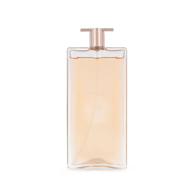 Lancome - Idole EDT 100 ml