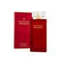 Elizabeth Arden - Red door EDT 100 ml