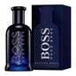 Hugo Boss - Bottled Night EDT 100 ml