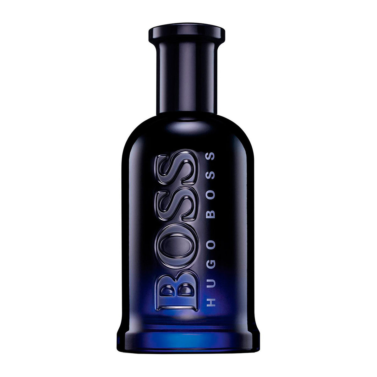 Hugo Boss - Bottled Night EDT 100 ml