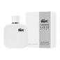 Lacoste - Eau de Lacoste Blanc EDP 100 ml