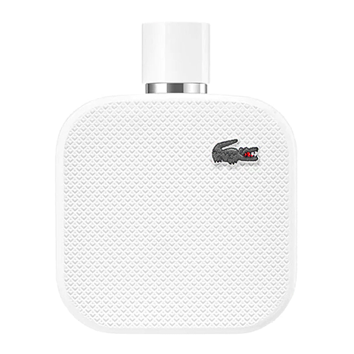 Lacoste - Eau de Lacoste Blanc EDP 100 ml