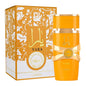 Lataffa - Yara Tous EDP 100 ml