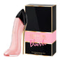 Carolina Herrera - Good Girl Blush EDP 80 ML
