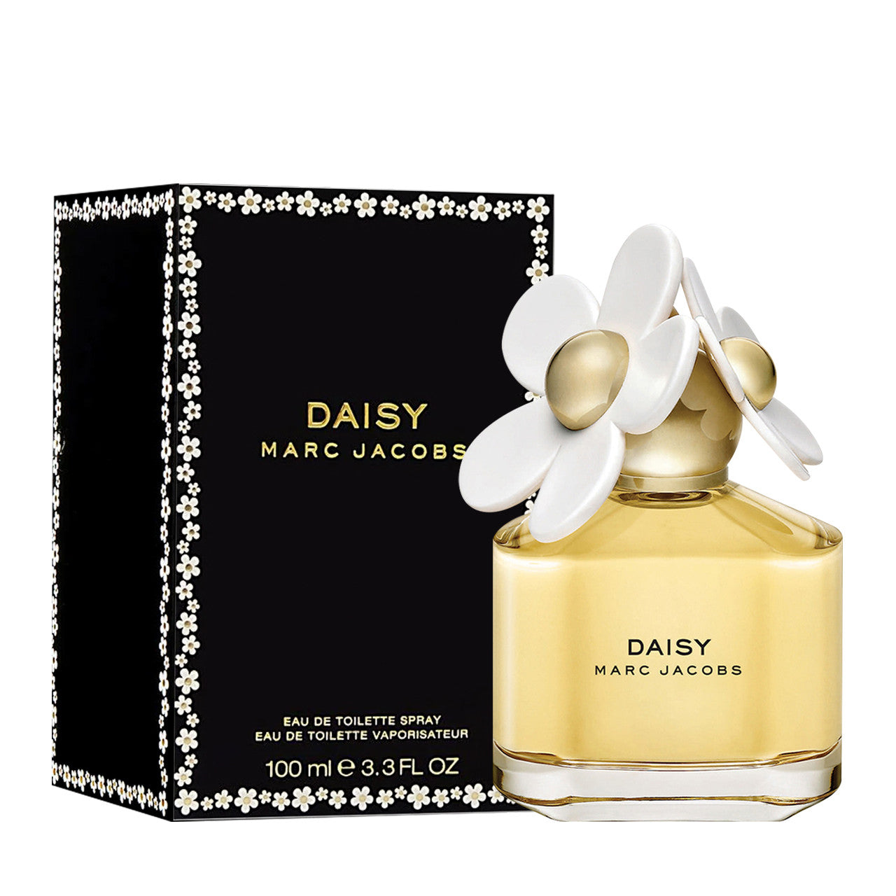 Marc Jacobs - Daisy EDT 100 ml