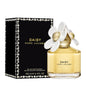 Marc Jacobs - Daisy EDT 100 ml