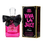 Juicy Couture - Viva la Juicy Noir EDP 100 ml