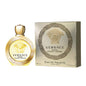 Versace - Eros EDT 100 ml
