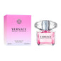 Versace - Bright Crystal EDT 90 ml