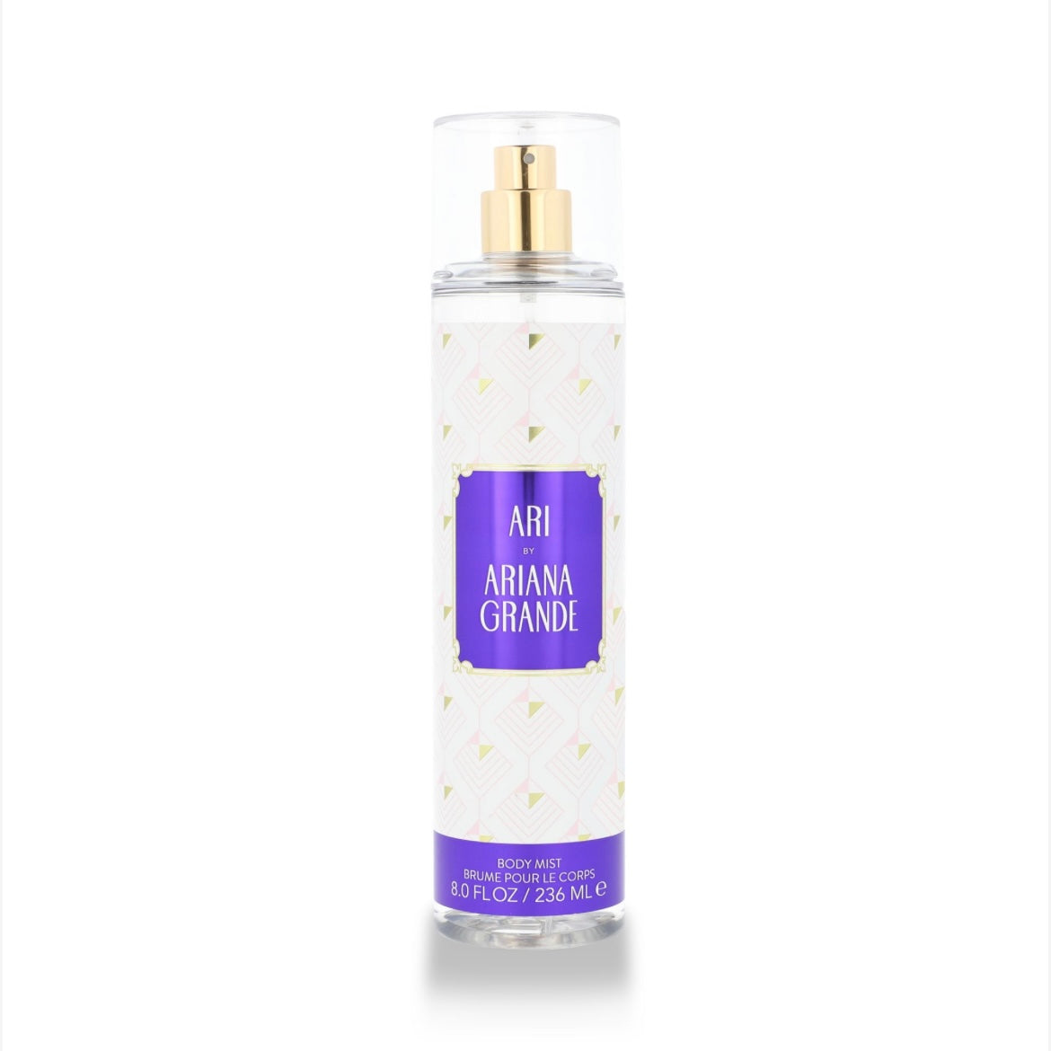 Ariana Grande - Ari Body Mist 236 ml