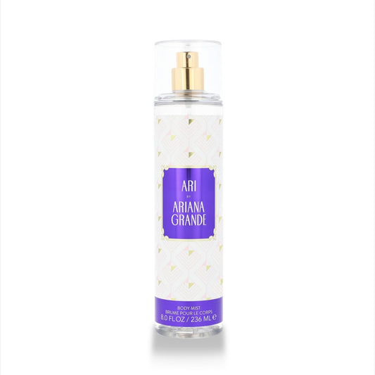 Ariana Grande - Ari Body Mist 236 ml