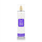 Ariana Grande - Ari Body Mist 236 ml