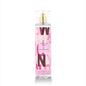 Ariana Grande - Sweet Like Candy Body Mist 236 ml