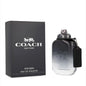 Coach - Black EDT 100 ml