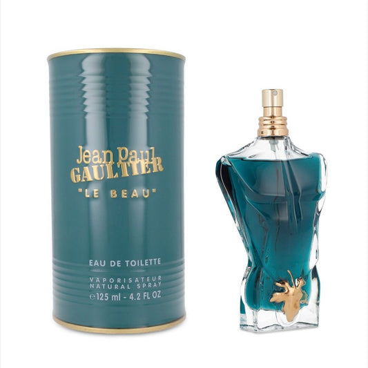 Jean Paul Gaultier - Le Beau EDT 125 ml