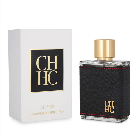 Carolina Herrera - CH EDT 100 ml