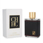 Carolina Herrera - CH EDT 100 ml