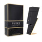 Carolina Herrera - Bad Boy EDT 100 ml
