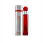 Perry Ellis - 360 Red EDT 100 ml