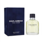 Dolce & Gabanna - Pour Homme EDT 125 ml