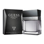 Guess - Seductive Homme EDT 100 ml