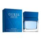 Guess - Seductive Homme Blue EDT 100 ml