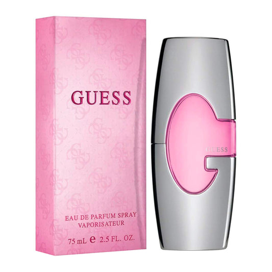 Guess EDP 75 ml