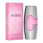 Guess EDP 75 ml
