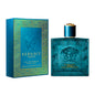 Versace - Eros EDP 100 ml