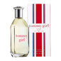 Tommy Hilfiger - Tommy Girl EDT 100 ml