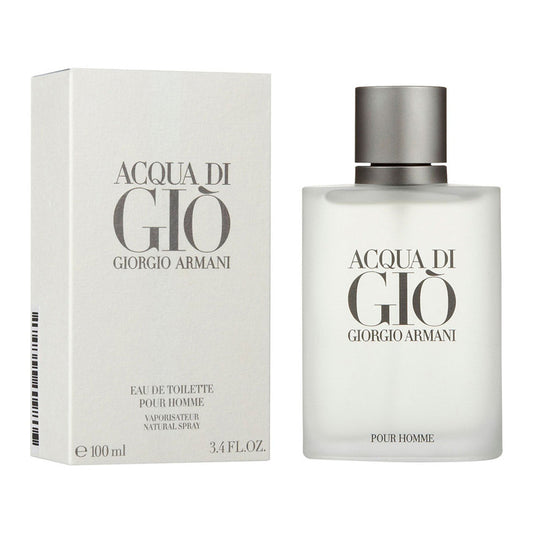 Giorgio Armani - Acqua Di Gio EDT 100 ml