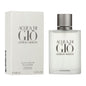 Giorgio Armani - Acqua Di Gio EDT 100 ml