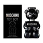 Moschino - Toy Boy EDP 100 ml