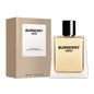 Burberry - Hero EDT 100 ml