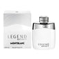 Montblanc - Legend Spirit EDT 100 ml