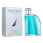 Nautica - Classica EDT 100 ml