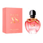 Paco Rabanne - Pure Xs EDP 80 ml