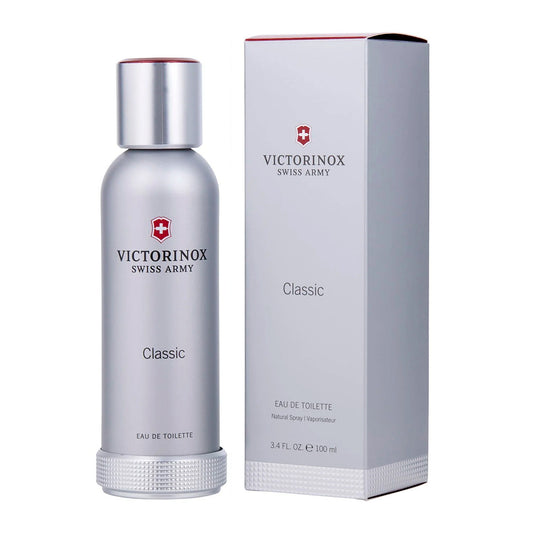 Swiss Army - Victorinox EDT 100 ml