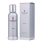 Swiss Army - Victorinox EDT 100 ml