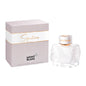 Montblan - SIgnature EDP 90 ml