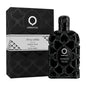 Orientica - Amber Noir EDP 80 ml