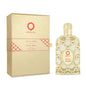 Orientica - Royal Amber EDP 80 ml