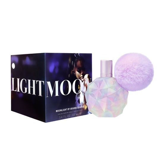 Ariana Grande - Moonlight 100 ml