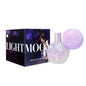Ariana Grande - Moonlight 100 ml