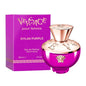 Versace - Dylan Purple EDP 100 ml