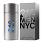 Carolina Herrera - 212 Men EDT 100 ml
