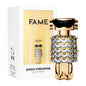 Paco Rabanne - Fame EDP 80 ml