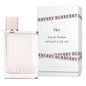 Burberry - Her EDP 100 ml